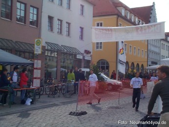 Stadtlauf-Neumarkt-030900-0024