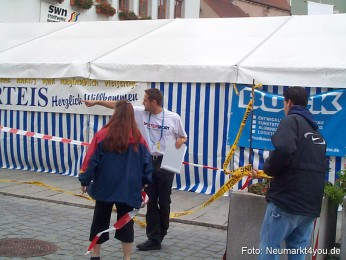 Stadtlauf-Neumarkt-030900-0025