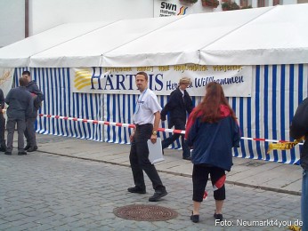 Stadtlauf-Neumarkt-030900-0026