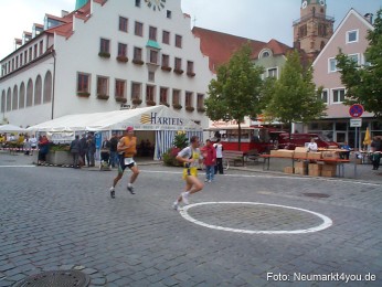 Stadtlauf-Neumarkt-030900-0027