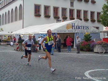 Stadtlauf-Neumarkt-030900-0028