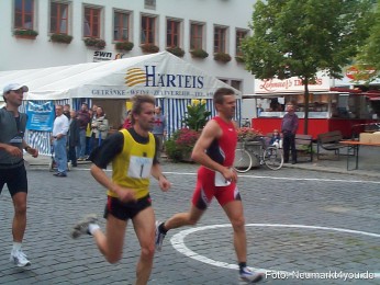 Stadtlauf-Neumarkt-030900-0029