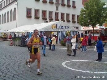 Stadtlauf-Neumarkt-030900-0030