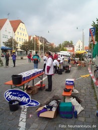 Stadtlauf-Neumarkt-030900-0031
