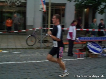 Stadtlauf-Neumarkt-030900-0032