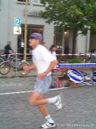 Stadtlauf-Neumarkt-030900-0034