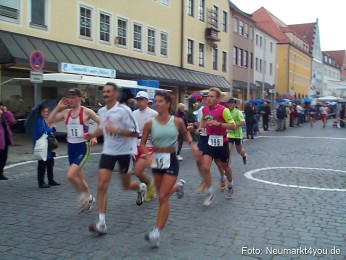Stadtlauf-Neumarkt-030900-0037