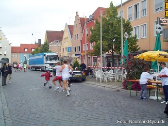 Stadtlauf-Neumarkt-030900-0038