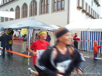 Stadtlauf-Neumarkt-030900-0039