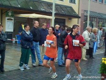 Stadtlauf-Neumarkt-030900-0041