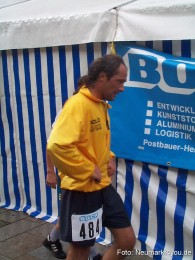 Stadtlauf-Neumarkt-030900-0043