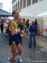 Stadtlauf-Neumarkt-030900-0048