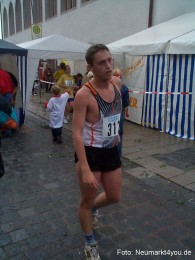 Stadtlauf-Neumarkt-030900-0050
