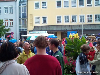 Stadtlauf-Neumarkt-030900-0051