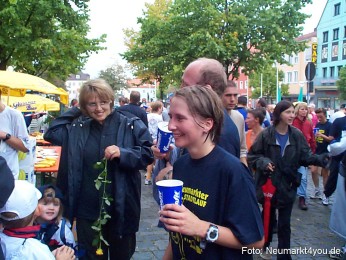 Stadtlauf-Neumarkt-030900-0052