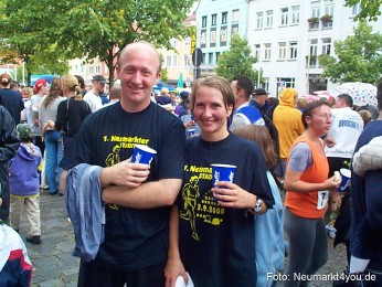 Stadtlauf-Neumarkt-030900-0053