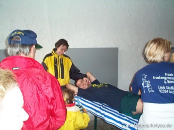 Stadtlauf-Neumarkt-030900-0055