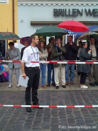Stadtlauf-Neumarkt-030900-0056