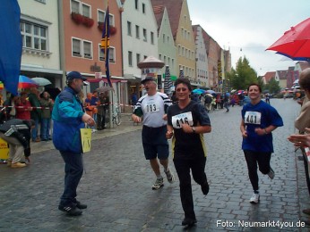 Stadtlauf-Neumarkt-030900-0058