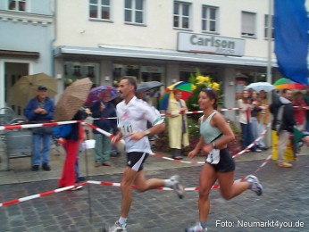 Stadtlauf-Neumarkt-030900-0059