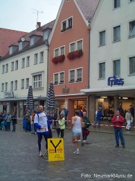 Stadtlauf-Neumarkt-030900-0062