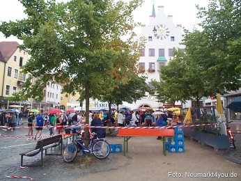 Stadtlauf-Neumarkt-030900-0064