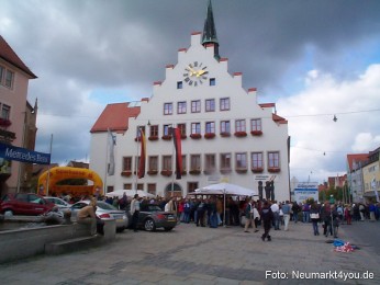 Stadtlauf-Neumarkt-030900-0065