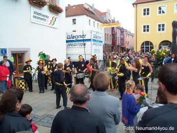 Stadtlauf-Neumarkt-030900-0066