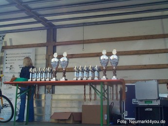 Stadtlauf-Neumarkt-030900-0068