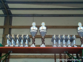 Stadtlauf-Neumarkt-030900-0069