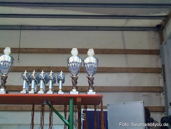 Stadtlauf-Neumarkt-030900-0070