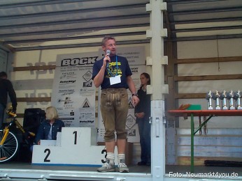 Stadtlauf-Neumarkt-030900-0071