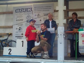 Stadtlauf-Neumarkt-030900-0073