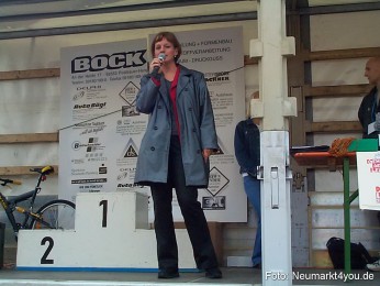 Stadtlauf-Neumarkt-030900-0074