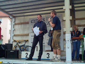 Stadtlauf-Neumarkt-030900-0075