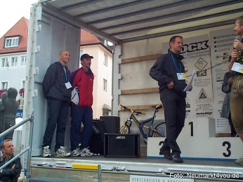Stadtlauf-Neumarkt-030900-0076
