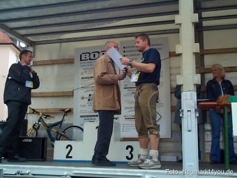 Stadtlauf-Neumarkt-030900-0077