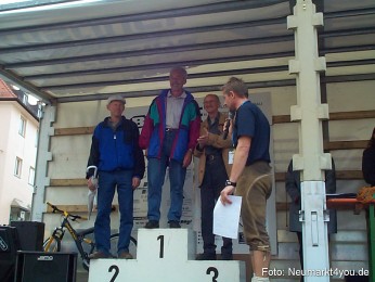 Stadtlauf-Neumarkt-030900-0078