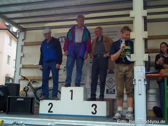 Stadtlauf-Neumarkt-030900-0079