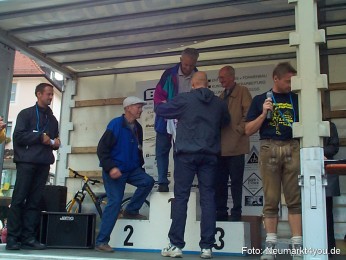 Stadtlauf-Neumarkt-030900-0080