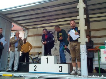 Stadtlauf-Neumarkt-030900-0082