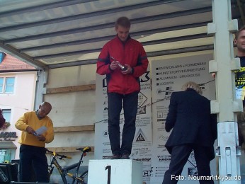 Stadtlauf-Neumarkt-030900-0084