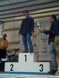 Stadtlauf-Neumarkt-030900-0085