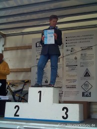 Stadtlauf-Neumarkt-030900-0086