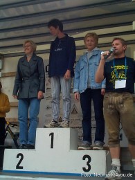 Stadtlauf-Neumarkt-030900-0088