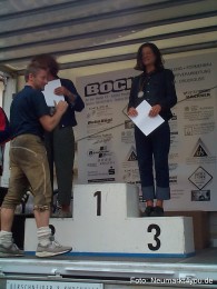 Stadtlauf-Neumarkt-030900-0090