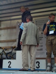 Stadtlauf-Neumarkt-030900-0091