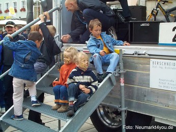 Stadtlauf-Neumarkt-030900-0092