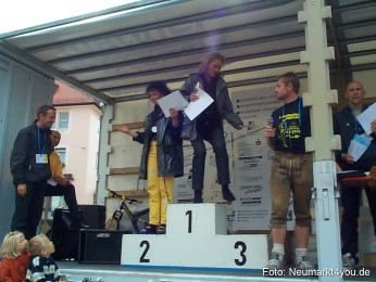 Stadtlauf-Neumarkt-030900-0094