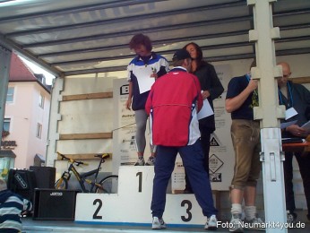 Stadtlauf-Neumarkt-030900-0095